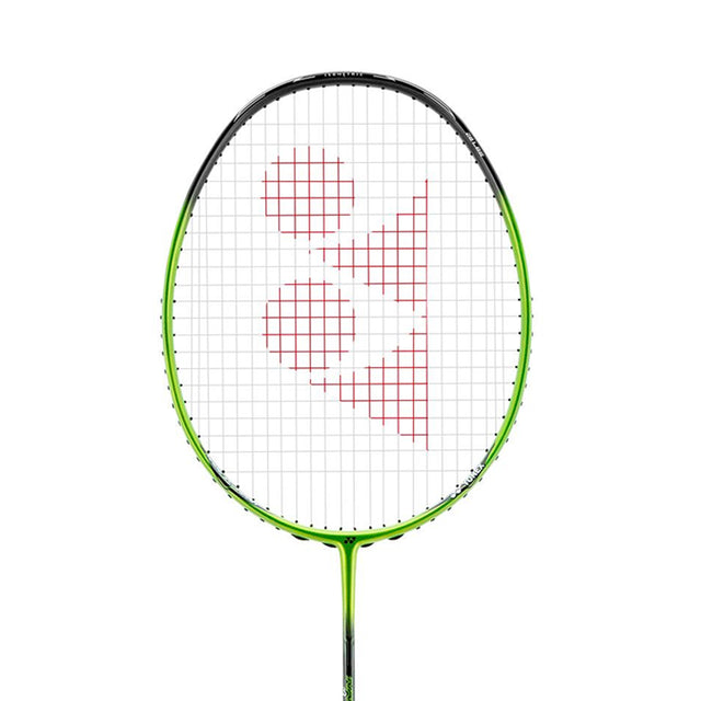 Yonex Nano Tour 7700