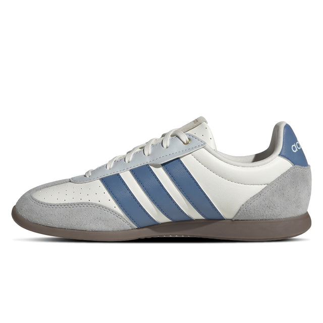 Adidas Barreda Lo Shoes