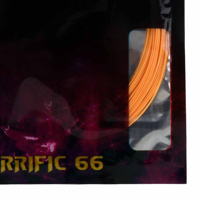 Apacs Terrific 66 String