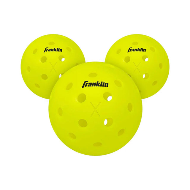 Franklin Pickleball