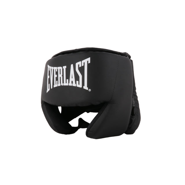 Everlast Core Headwear
