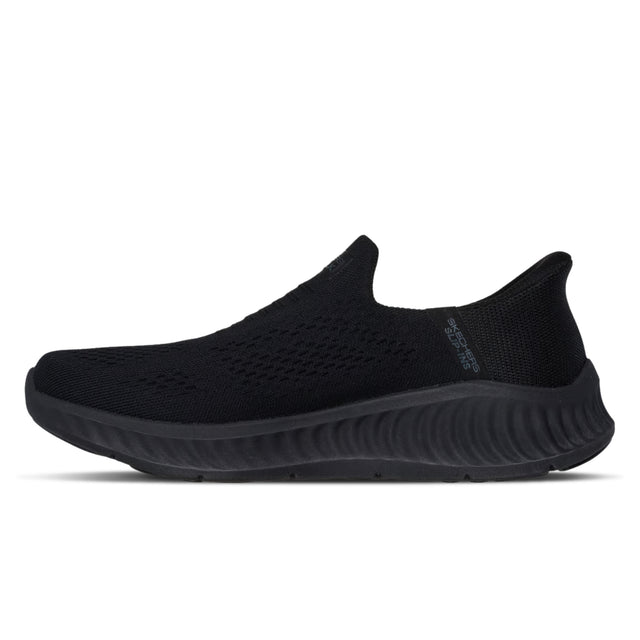 Skechers Go Walk Now Sauntered