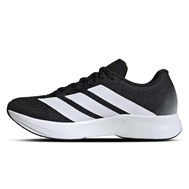 Adidas Duramo