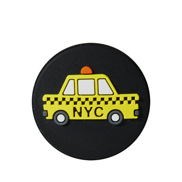 Wilson Us Open Dampeners 2Pk