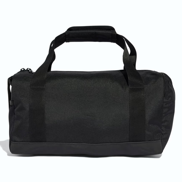 Adidas Linear Duffel XS