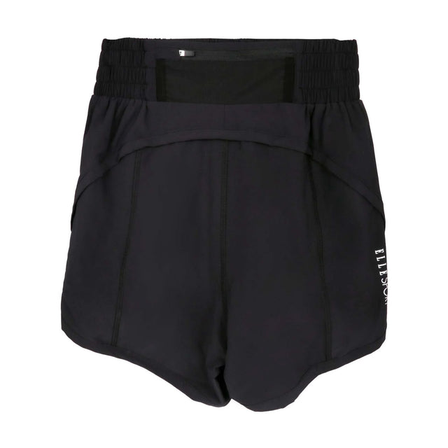 Elle Sport Training Shorts
