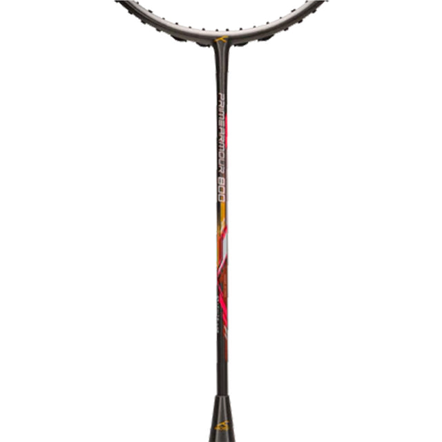 Hundred Prime Armour 800 Unstrung