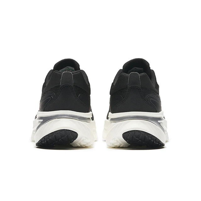 Anta Women PG7 Running Shoes