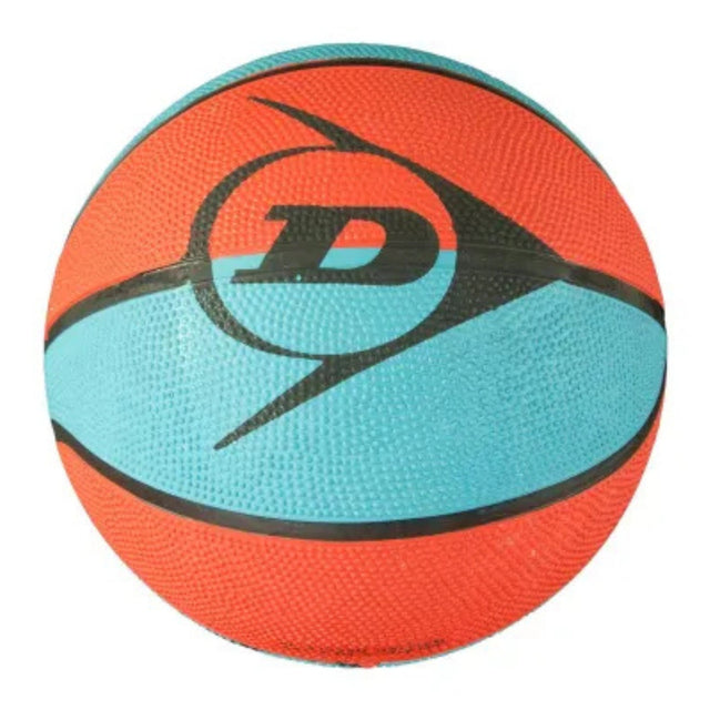 Dunlopbb Mini Cyclone