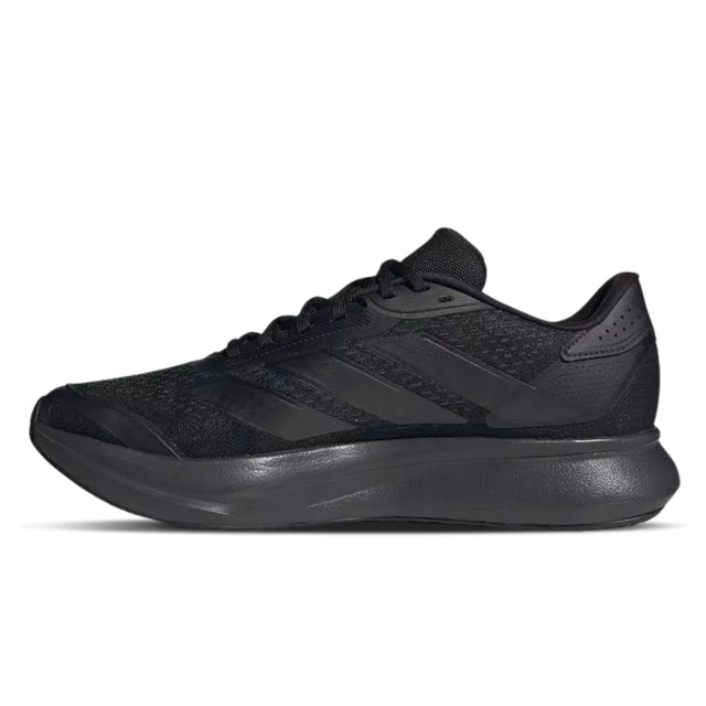 Adidas Duramo Sl2 M