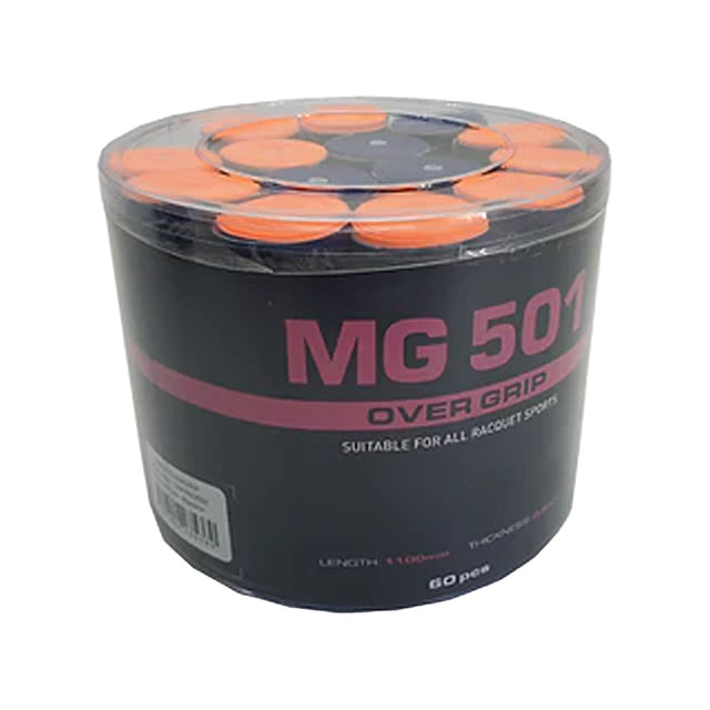 Mizuno Gp Mg501 Over Grip 60