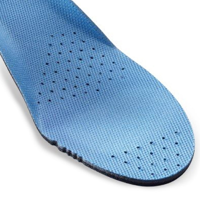 Lp Support U-Profile Orthotic Insoles