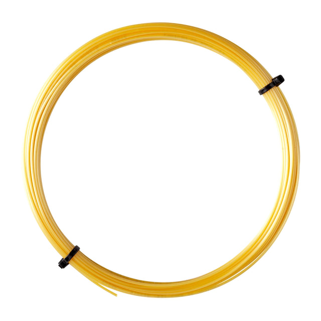 Wilson Luxilon 4G Soft 125 Set