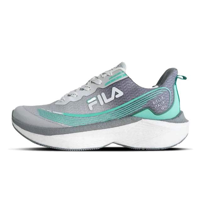 Fila Xls Aether