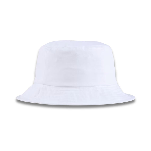 Puma Ess No.1 Logo Bucket Hat