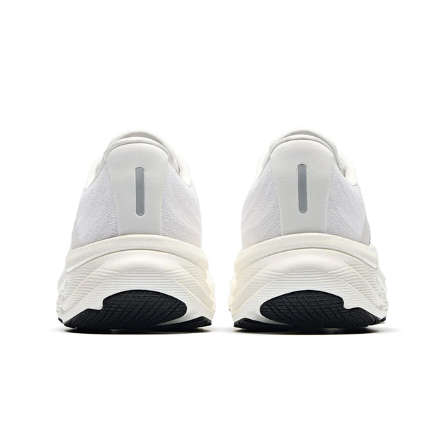 ANTA Men PG7 Travel Running Shoes
