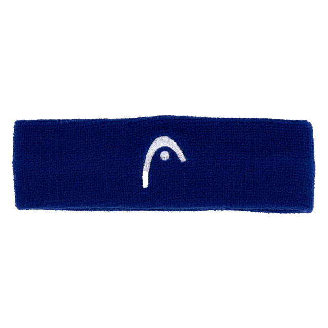Head Headband