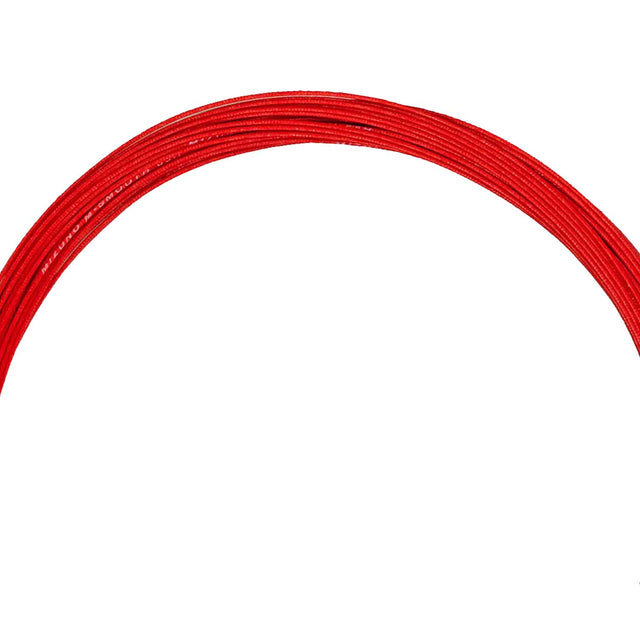 Mizuno St M-Smooth 65H 0.65Mm 10M - Close up view