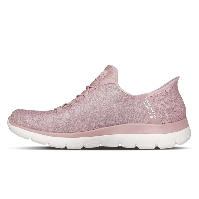 Skechers Summits - Lunar Glow