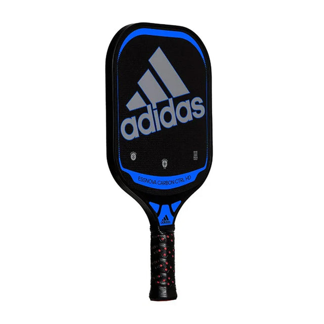 Adidas-Athletico Pb Essnova Carbon Ctrl Hd