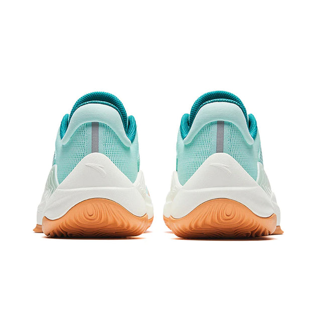 Anta Mountain 2.5 Basketball Shoes