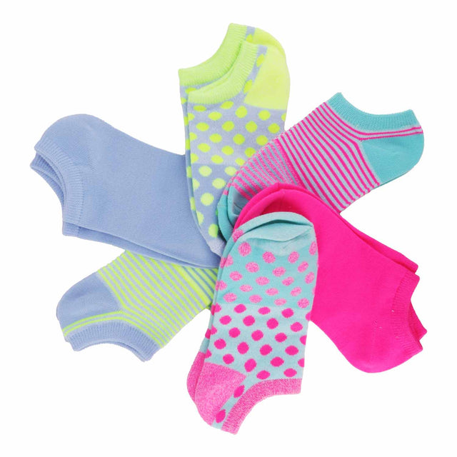 Sof Sole All Sport Lite