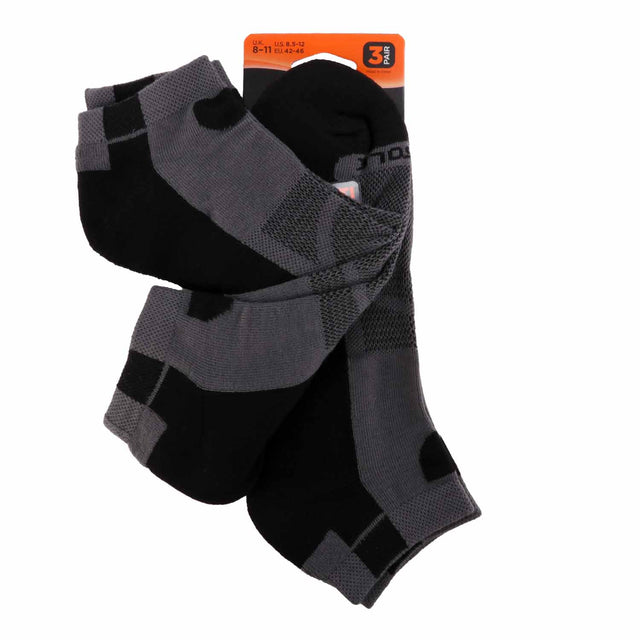 Sof Sole Multi Sport Cushion