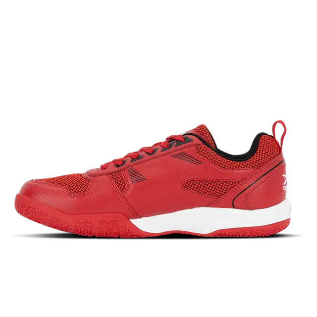Li-Ning Raze