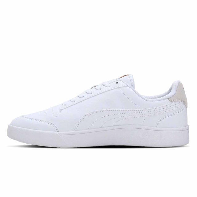 Puma Shuffle