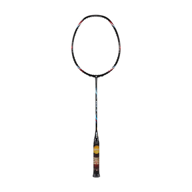 Yonex Mavis 10 Nylon Shuttlecock