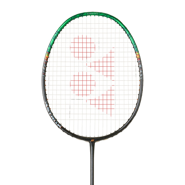 Yonex Astrox Pro 3Rd Gen