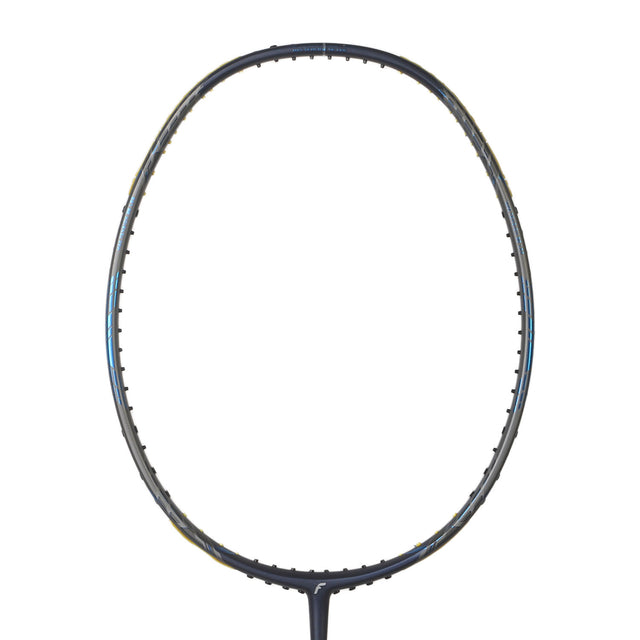 Dunlop D Bf Omni Star 85 G6