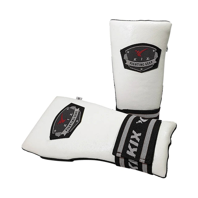 Kix Arm Guard-Fg