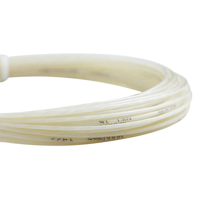 Wilson Nxt 17 Tennis String