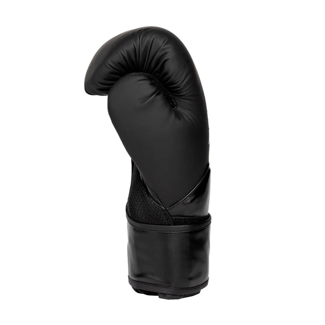 Everlast Elite2 Boxing Gloves 16Oz