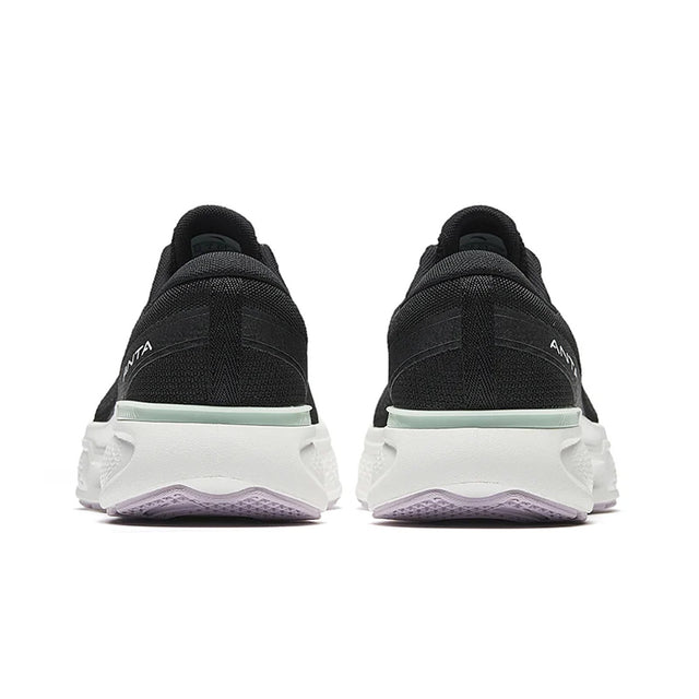 Anta Cross Training Shoes