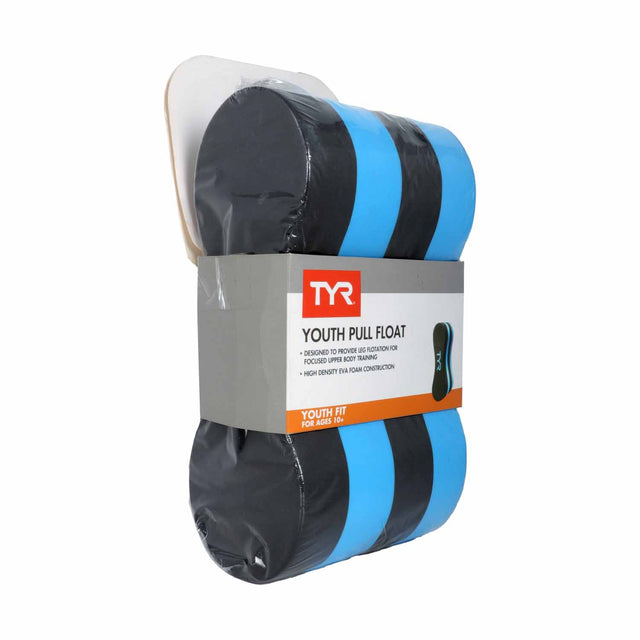 Tyr Pull Float Junior