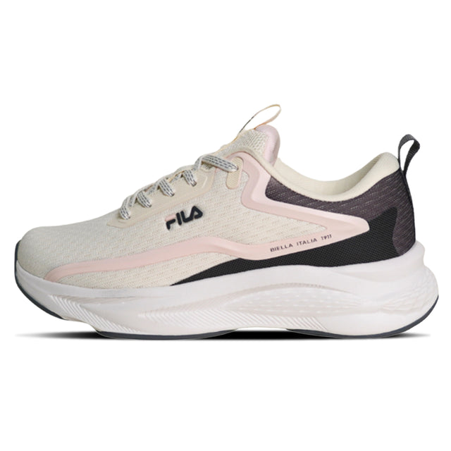 Fila Aurora Lite L