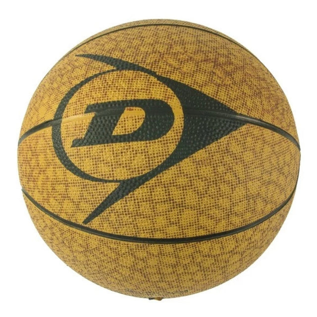 Dunlopbb Sr Prestige