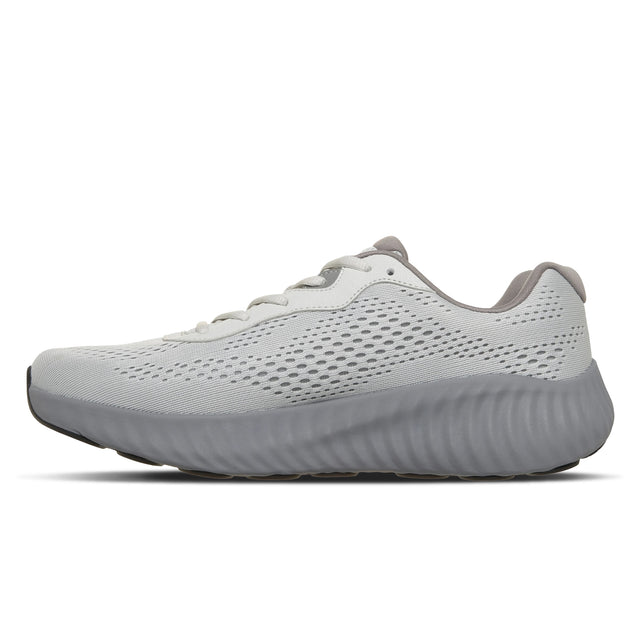Skechers Go Run Now Lightdrive