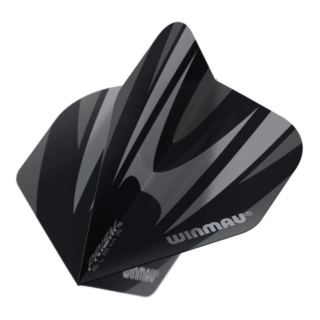 Winmau Flights Prism Alpha