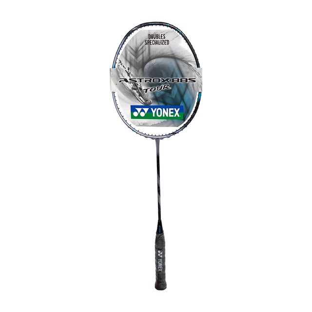 Yonex Astrox 88S Tour 3Rd Gen