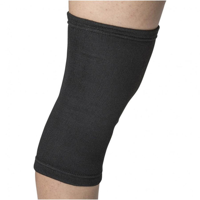 Mizuno V2 Leg Sleeve