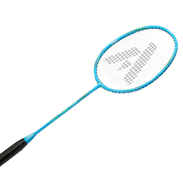 Ashaway Powerflash Ii