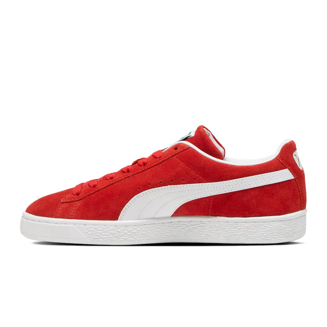 Puma Suede Classic