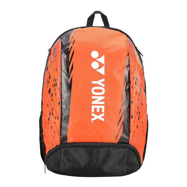 Yonex Rackets Bag Ace 1 Backpack