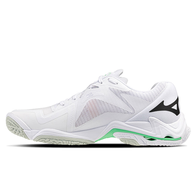 Mizuno Wave Lightning Z8 Volleyball Shoes