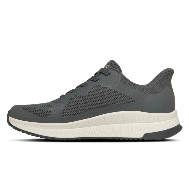 Skechers Bobs Squad 4