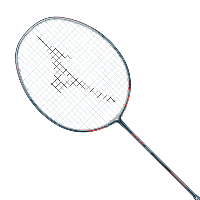 Mizuno Mz Bf Xyts 05 W/Fc