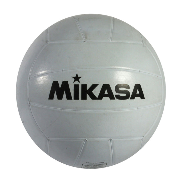 Mikasa Mikasa V2000